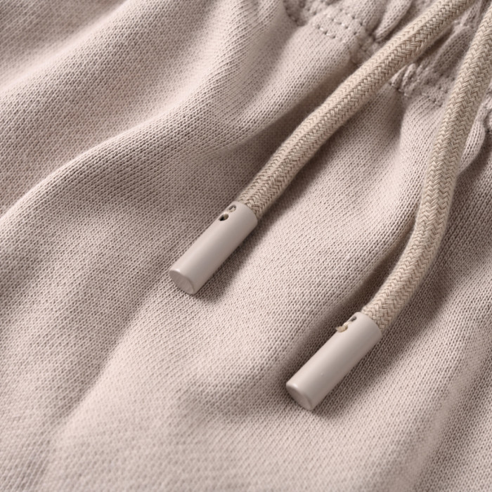 Clothes Burberry 20250430-2