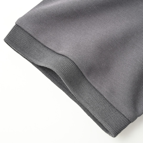 Clothes Prada 20250430-3