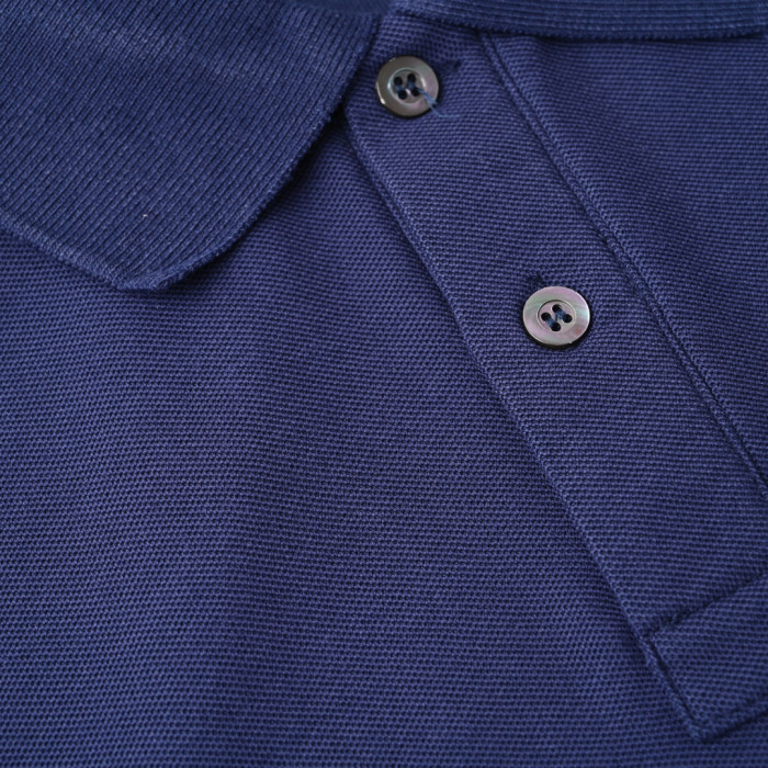 Clothes Prada 20250430-2