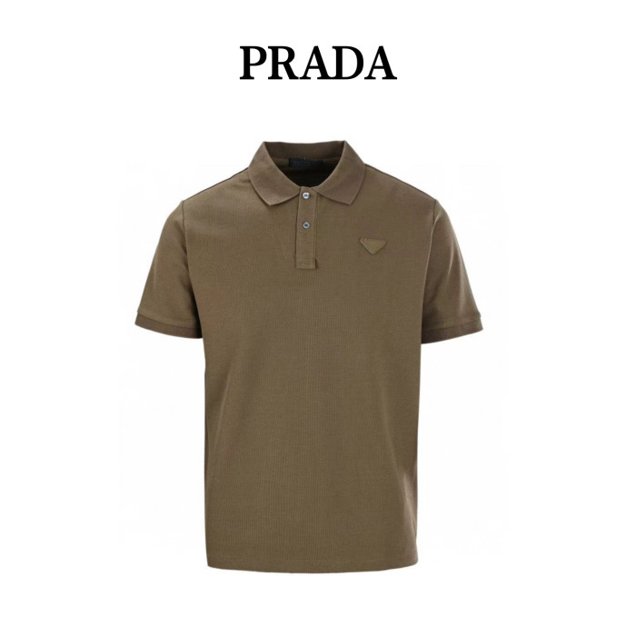 Clothes Prada 20250430-5