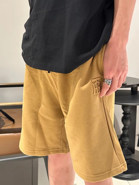 Clothes Burberry 20250430-3