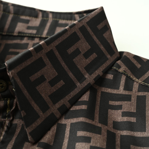 Clothes Fendi 20250430-1