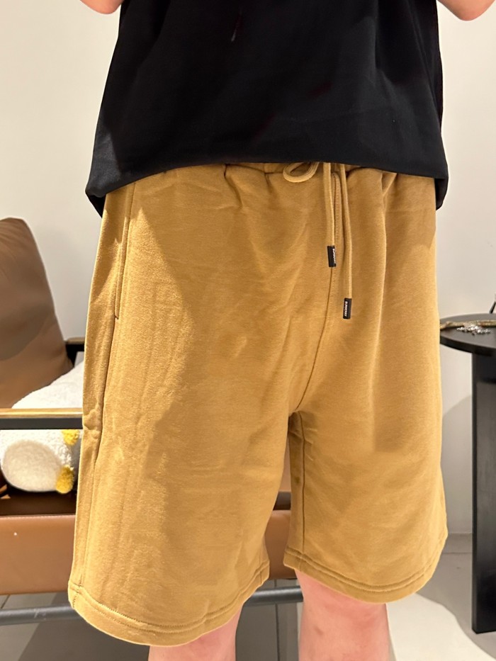 Clothes Burberry 20250430-3