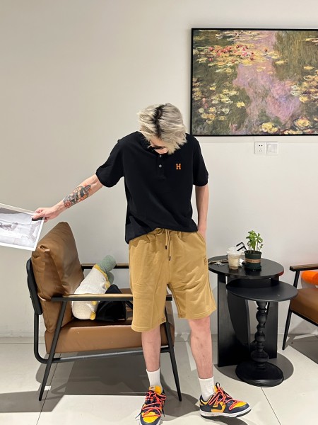 Clothes Burberry 20250430-3