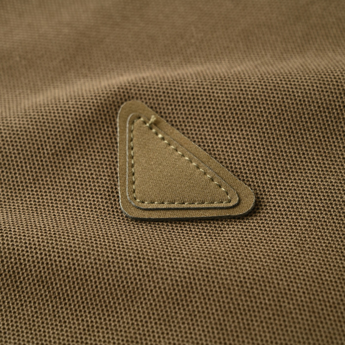 Clothes Prada 20250430-5