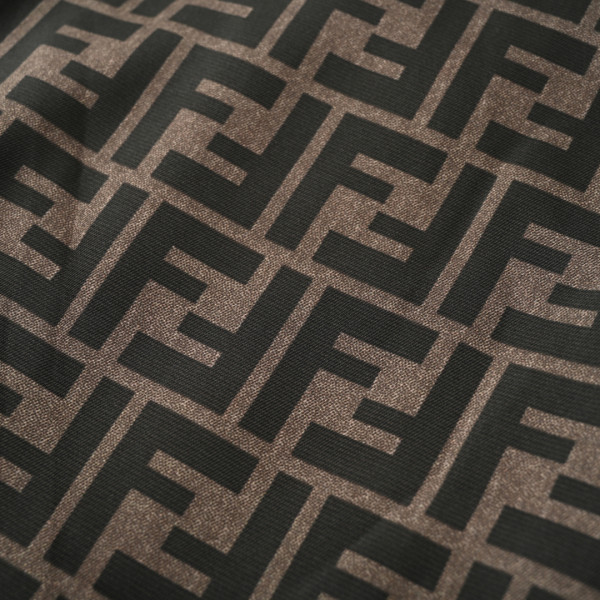 Clothes Fendi 20250430-2