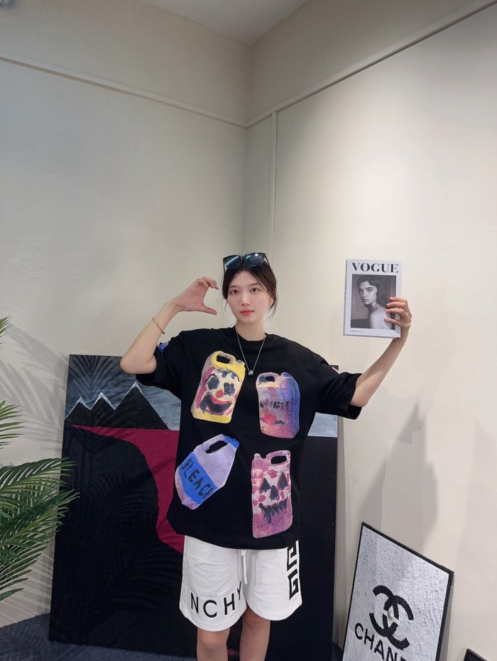 Clothes Givenchy 20250430-1