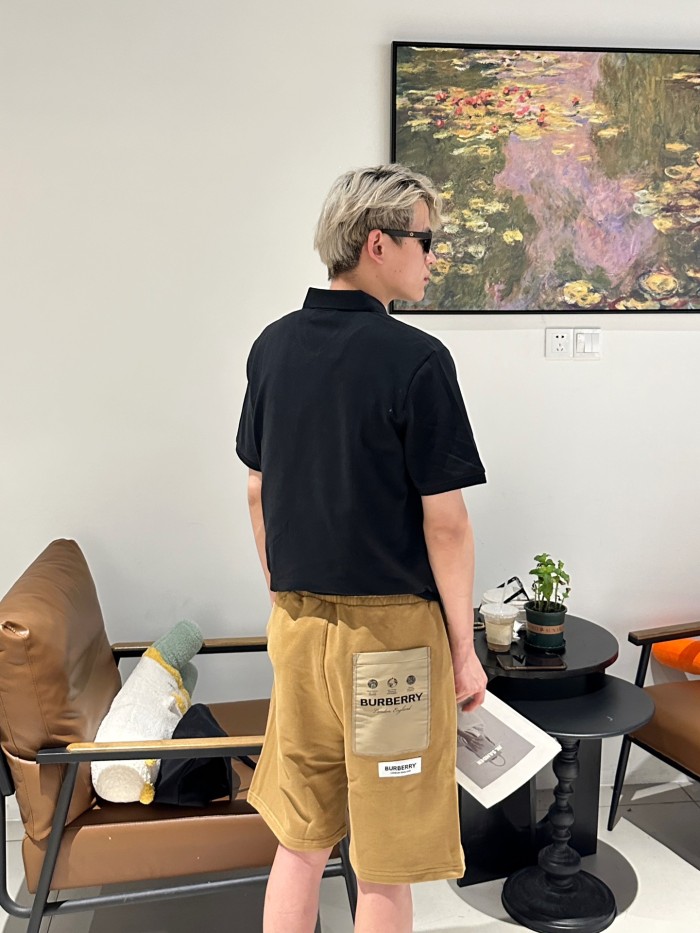 Clothes Burberry 20250430-3