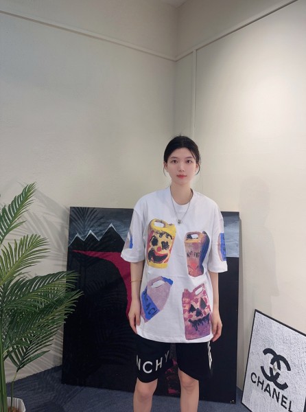 Clothes Givenchy 20250430-2