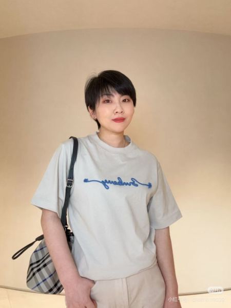 Clothes Burberry 20250430-1