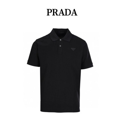 Clothes Prada 20250430-1