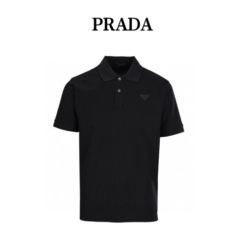 Clothes Prada 20250430-1