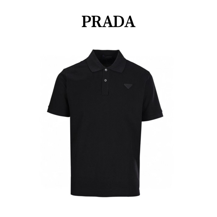 Clothes Prada 20250430-1