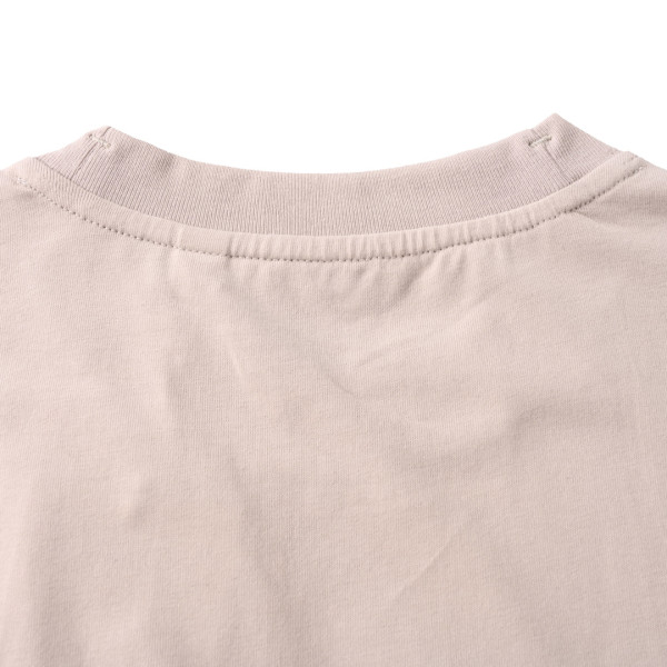 Clothes Burberry 20250430-1