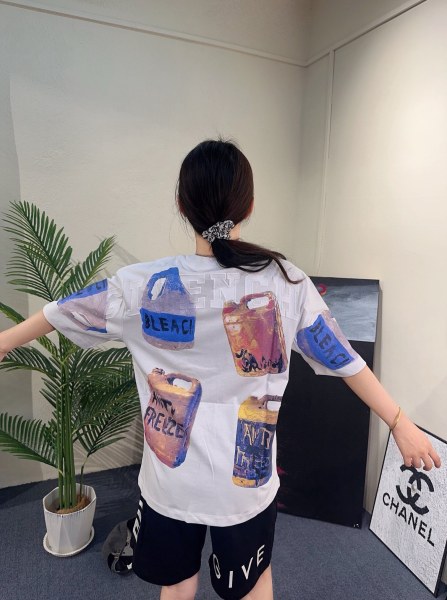 Clothes Givenchy 20250430-2