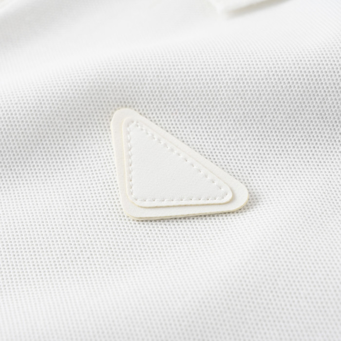 Clothes Prada 20250430-6