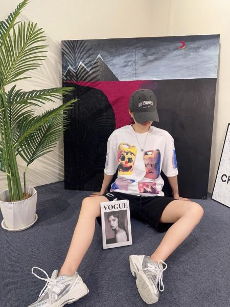 Clothes Givenchy 20250430-2