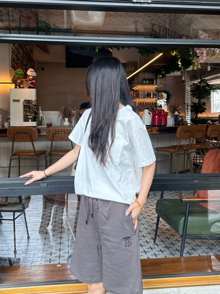 Clothes Burberry 20250430-6