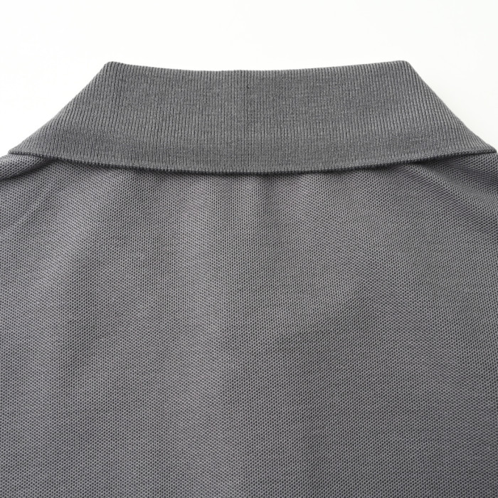 Clothes Prada 20250430-3