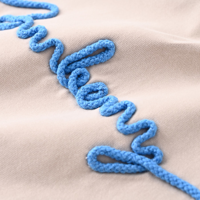 Clothes Burberry 20250430-1