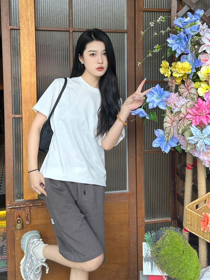 Clothes Burberry 20250430-6