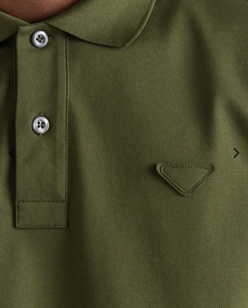 Clothes Prada 20250430-5