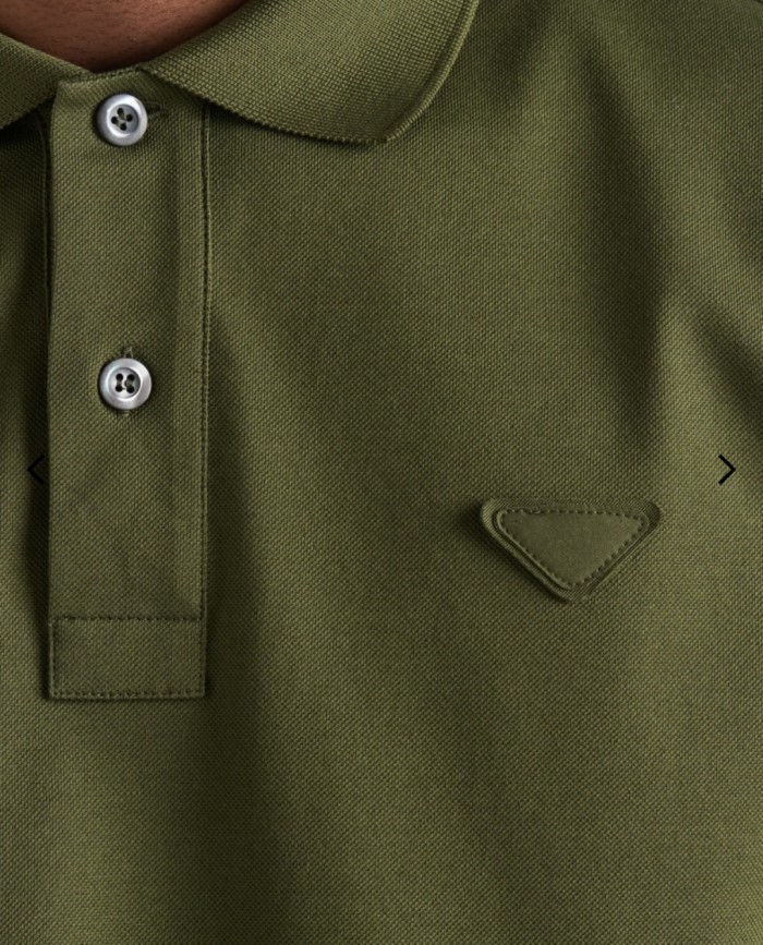 Clothes Prada 20250430-5