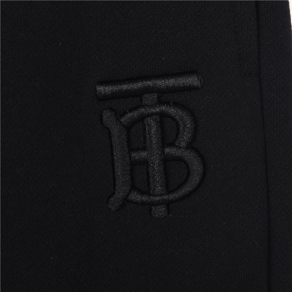 Clothes Burberry 20250430-5