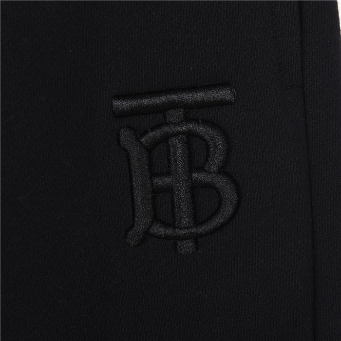 Clothes Burberry 20250430-5