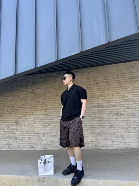 Clothes Fendi 20250430-2