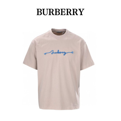 Clothes Burberry 20250430-1