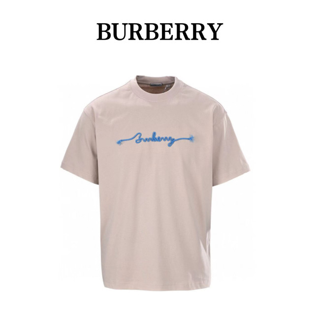 Clothes Burberry 20250430-1