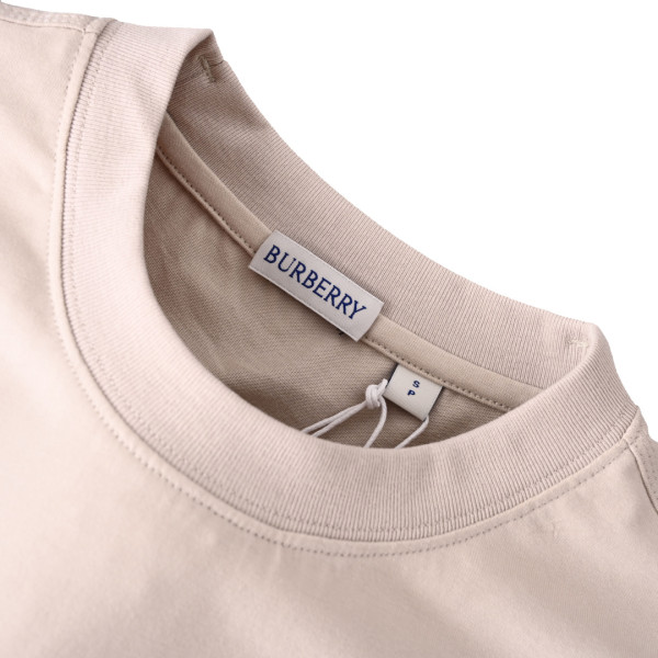 Clothes Burberry 20250430-1