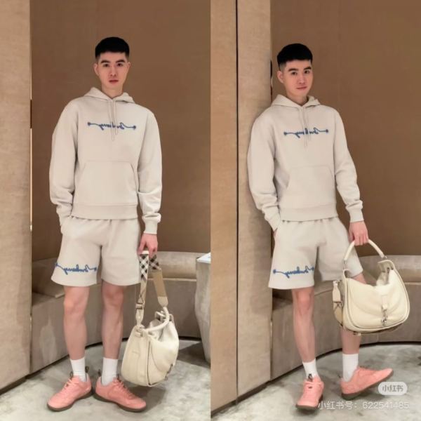 Clothes Burberry 20250430-2