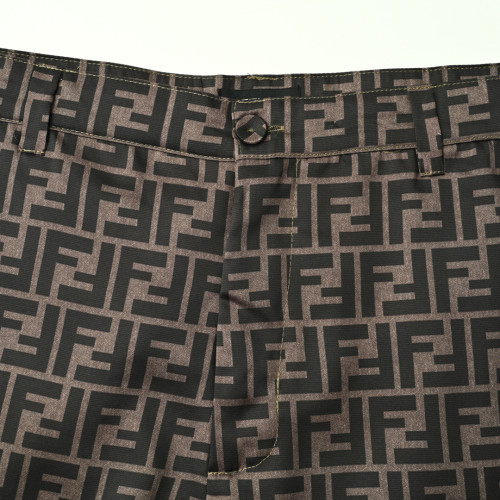 Clothes Fendi 20250430-2