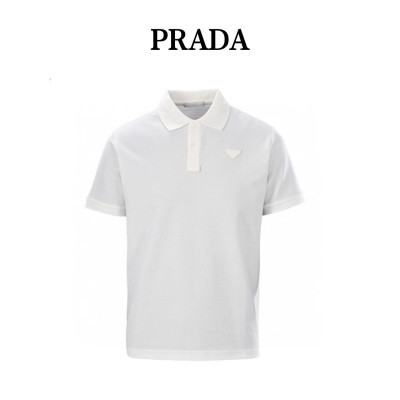Clothes Prada 20250430-6