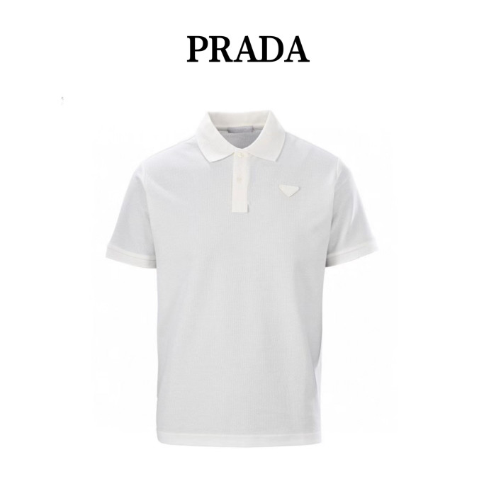 Clothes Prada 20250430-6