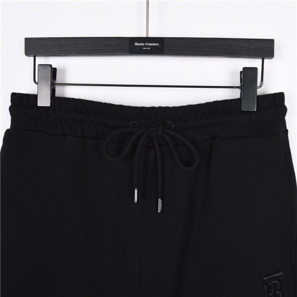 Clothes Burberry 20250430-5