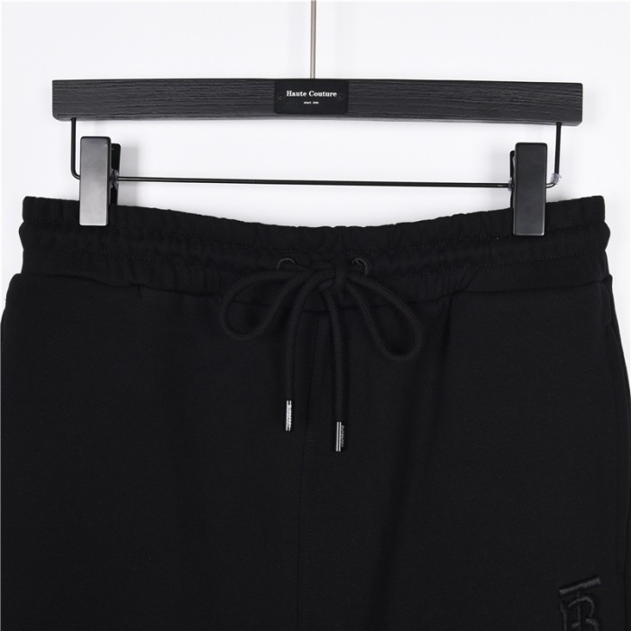 Clothes Burberry 20250430-5