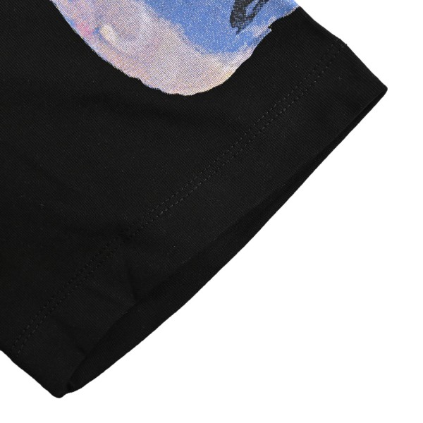 Clothes Givenchy 20250430-1