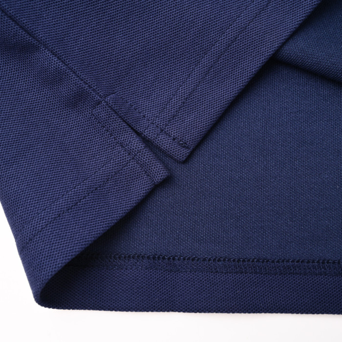 Clothes Prada 20250430-2