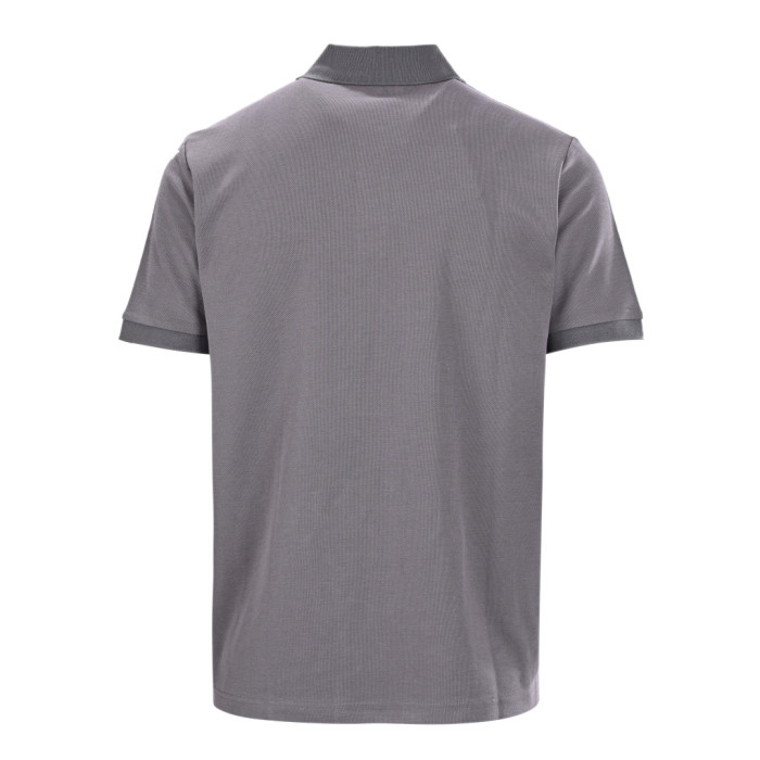 Clothes Prada 20250430-3