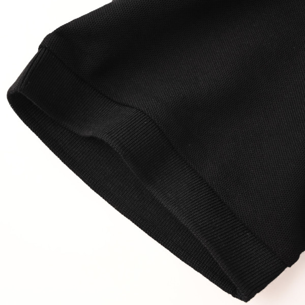 Clothes Prada 20250430-1