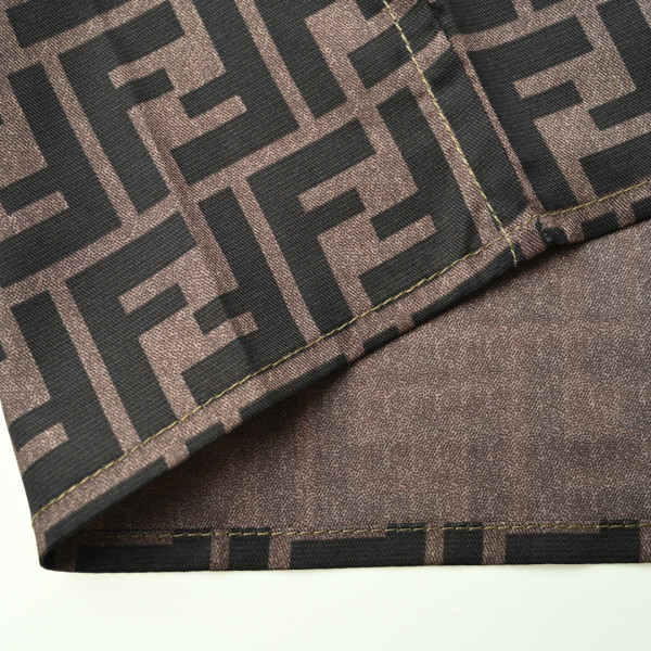 Clothes Fendi 20250430-1