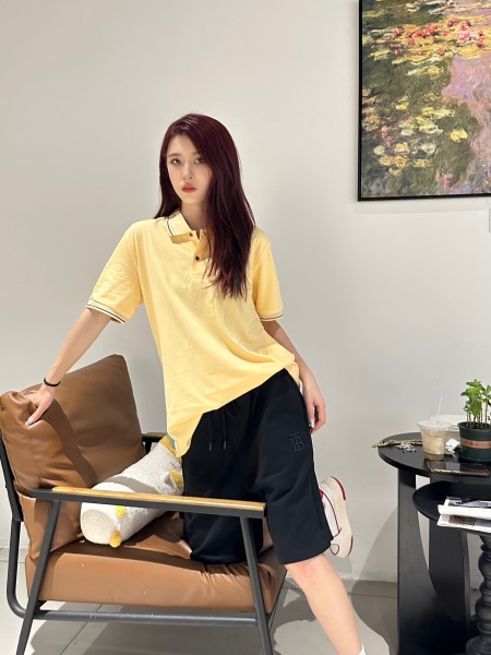 Clothes Burberry 20250430-5