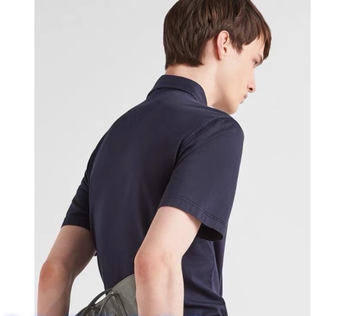 Clothes Prada 20250430-2