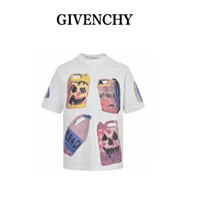 Clothes Givenchy 20250430-2
