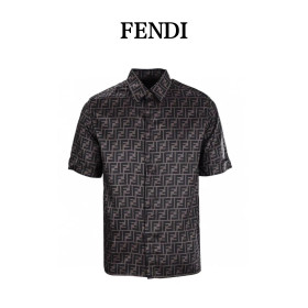 Clothes Fendi 20250430-1