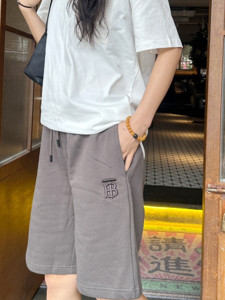 Clothes Burberry 20250430-6