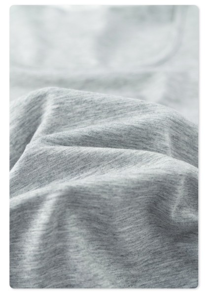 Women T-shirt 3 colors Customized logo Balenciaga